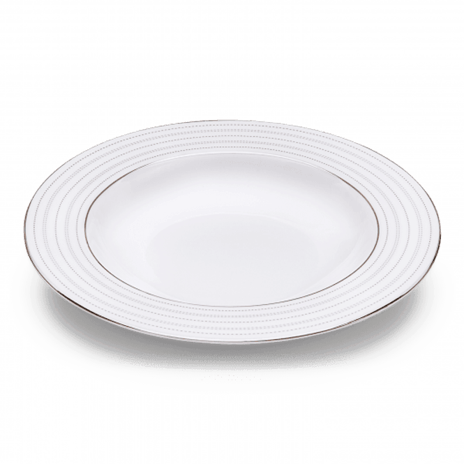 Hovedbilde Lerk dyp Lys pin 23cm