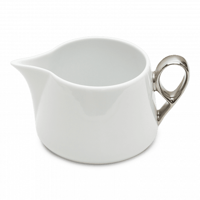 Hovedbilde Lerk Mugge/saus 47 cl