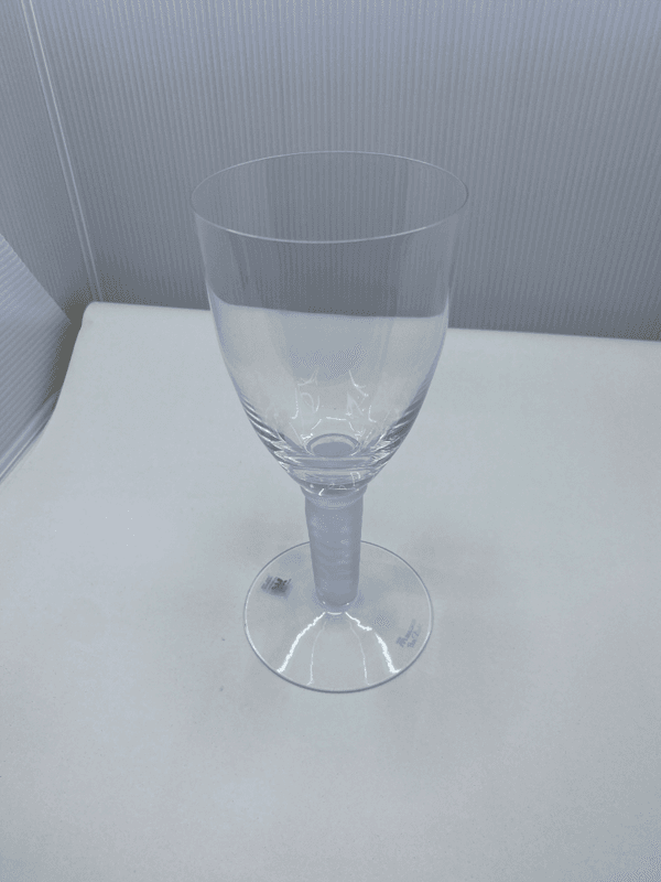 Rim rødvin 24cl