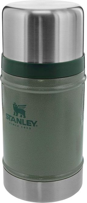 Main Image Stanley Mat-thermos