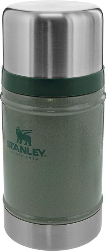 Stanley Mat-thermos