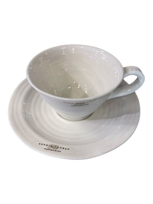 Hovedbilde Sophie Conran tekopp