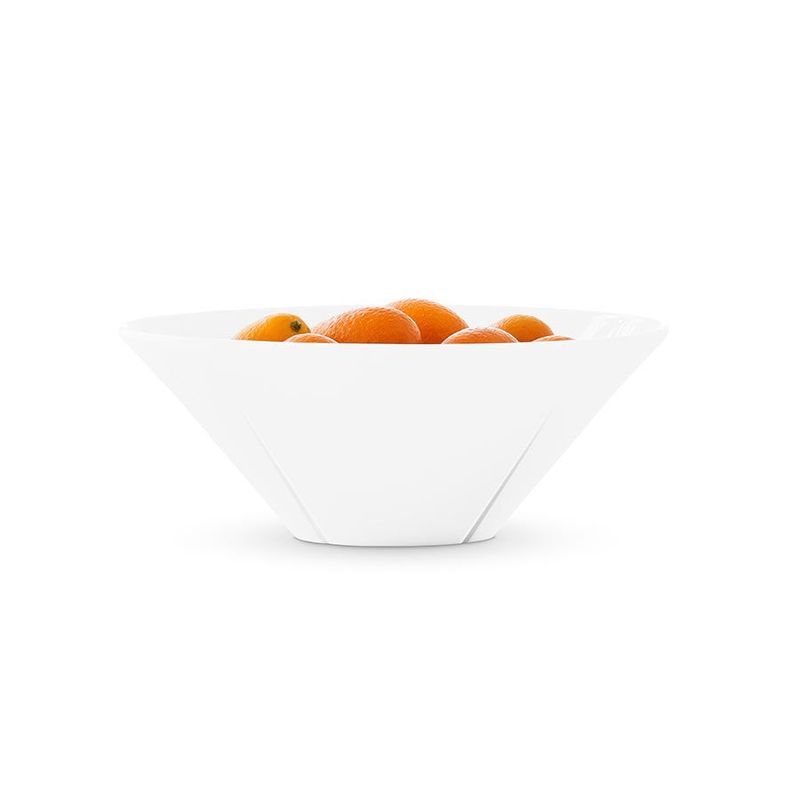 Grand Cru skål 17cm
