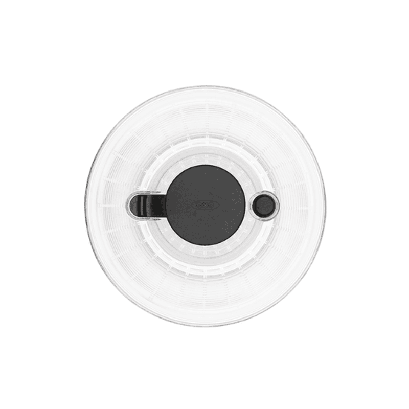 Salatslynge Oxo stor