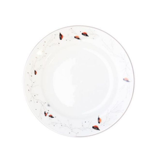 Main Image Dompap asjett 21cm