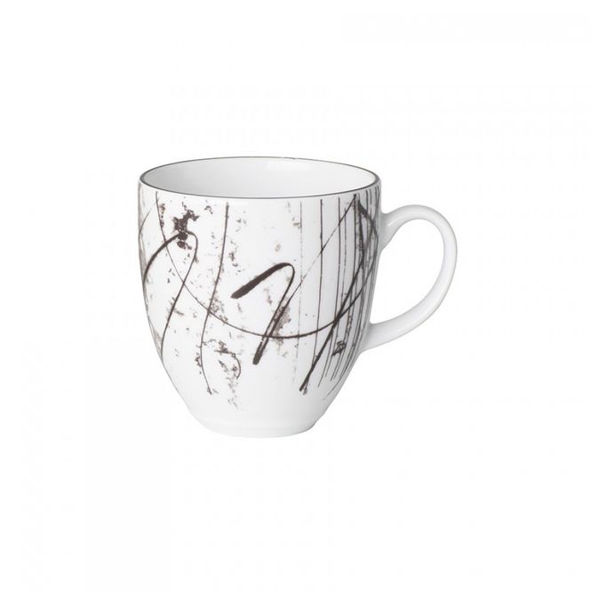 Main Image Partitur krus 35cl