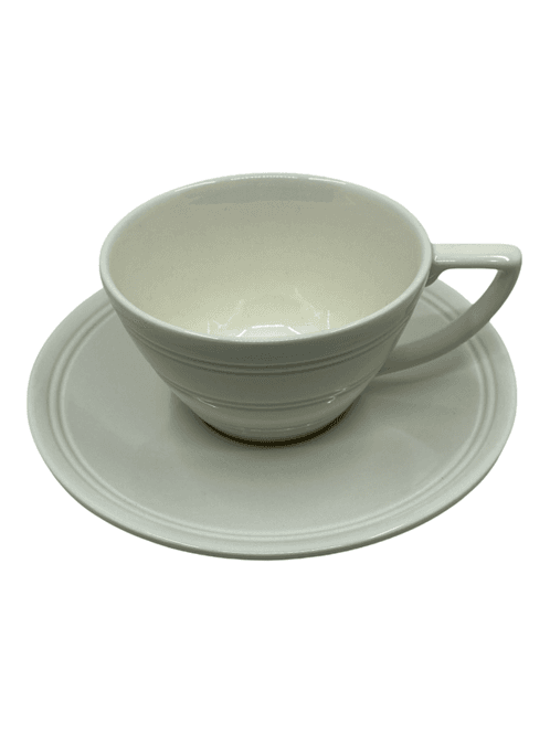 Hovedbilde JC Casual breakfast cup 25cl