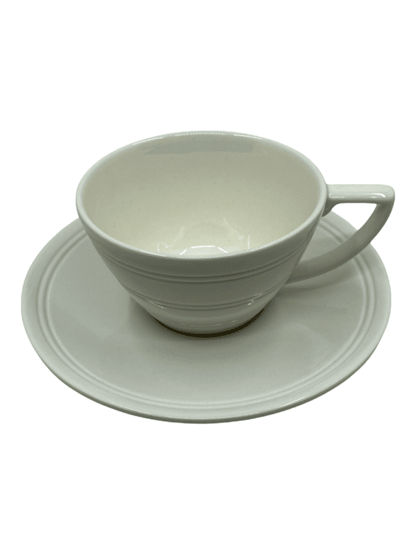 JC Casual breakfast cup 25cl