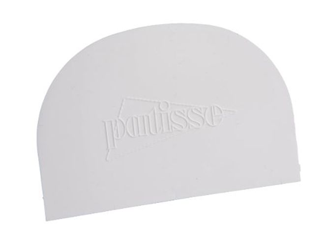 Main Image Deigskrape 12cm Patisse