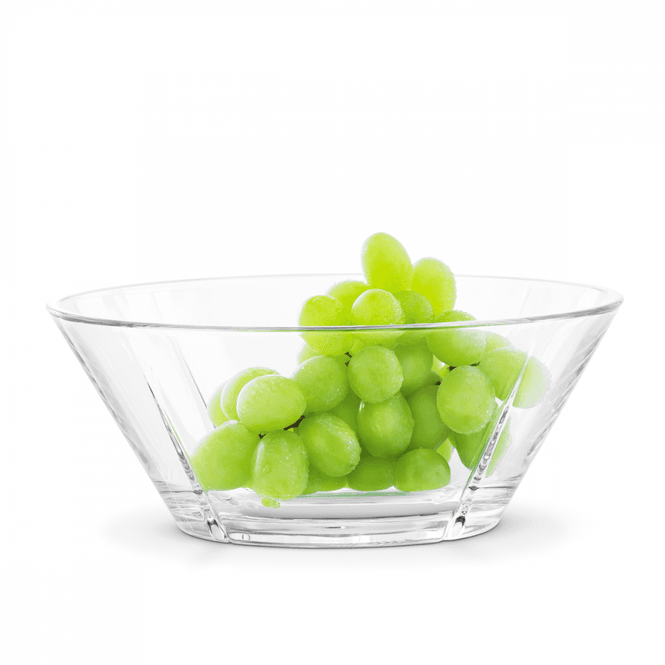 Main Image Rosendahl glasskål 20cm