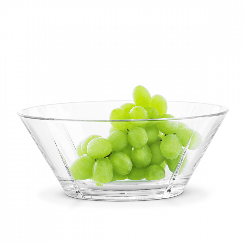 Rosendahl glasskål 20cm
