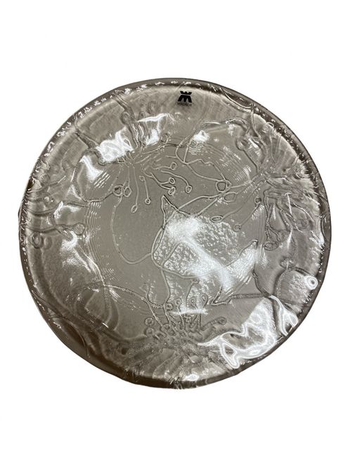 Main Image Filippa asjett