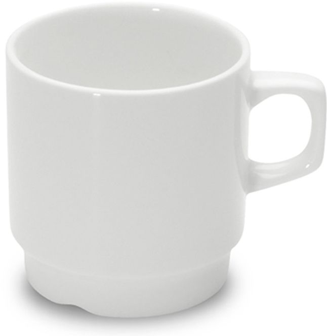 Hovedbilde Figgjo 35 stablekrus 22cl