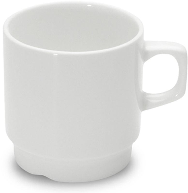 Figgjo 35 stablekrus 22cl