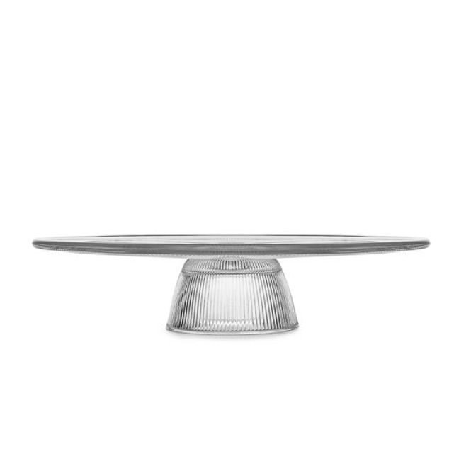 Hovedbilde Siri kakefat på stett 32cm