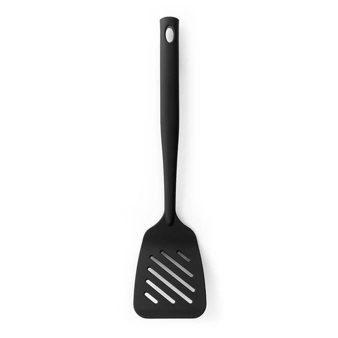 Main Image Stekespade