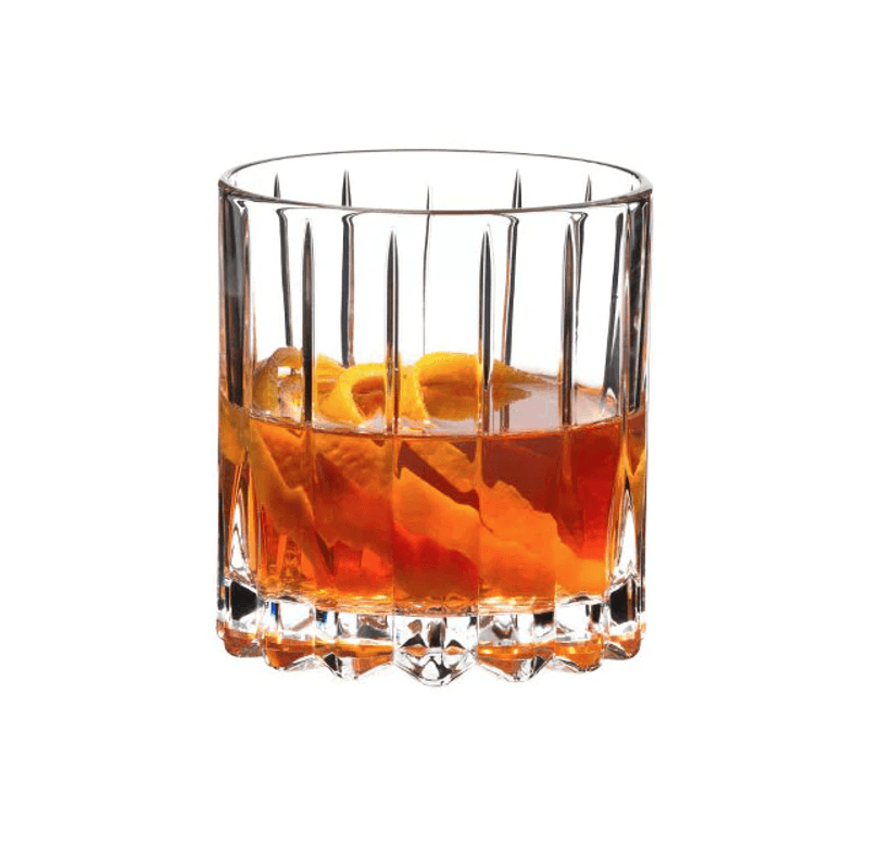 Riedel Bar - Neat 2-pk