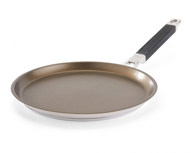 Hovedbilde Rösle Crepe stekepanne