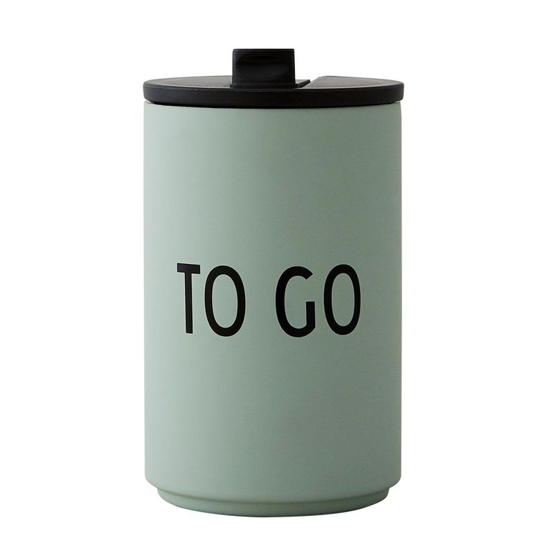 Thermokopp TOGO