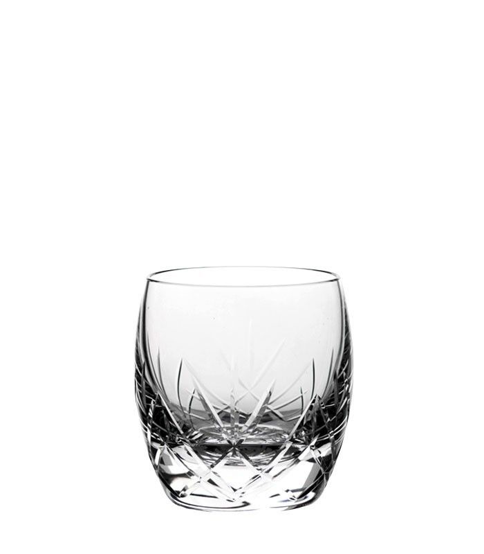 Alba Antique Whiskey 30cl