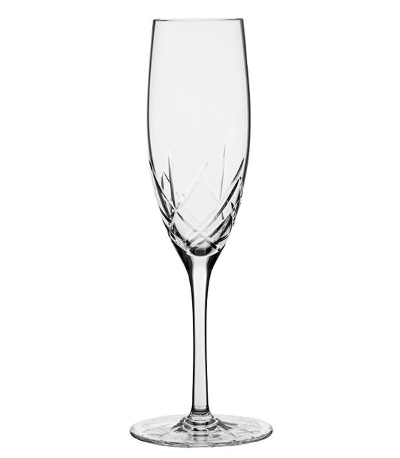 Hovedbilde Alba Antique champagne