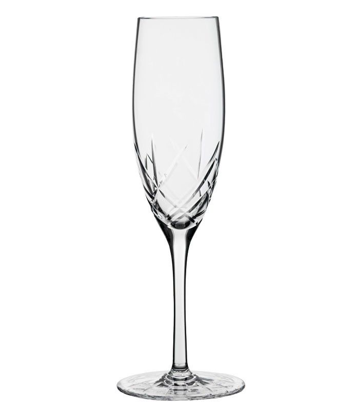 Alba Antique champagne