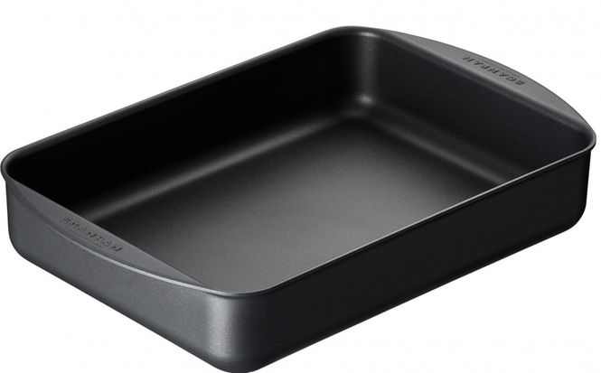 Hovedbilde Scanpan stekeform 27x39cm