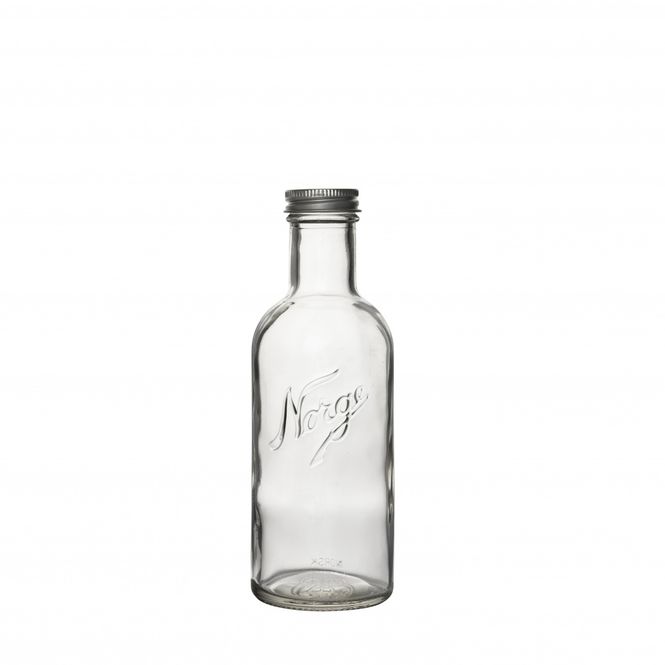 Hovedbilde Norgesflasken 0,33l