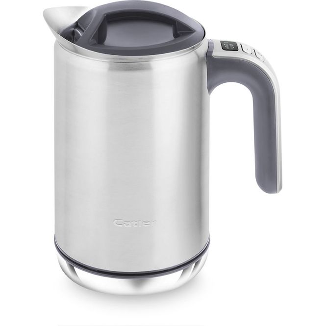 Hovedbilde Catler vannkoker