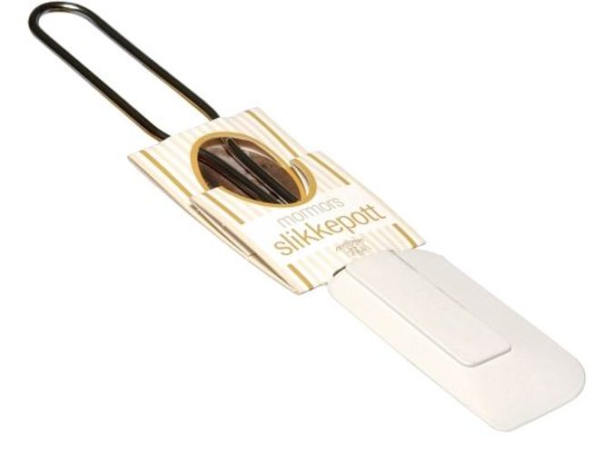 Main Image Slikkepott Mormors