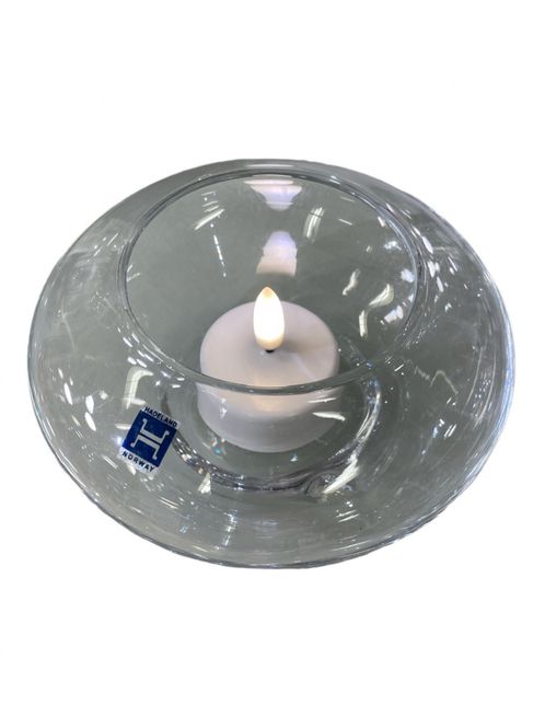 Main Image Sentimento telyslykt