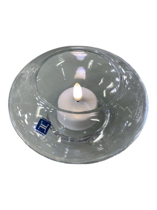 Sentimento telyslykt