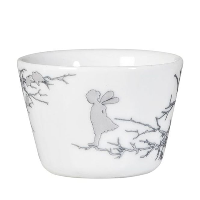 Main Image Alv eggeglass