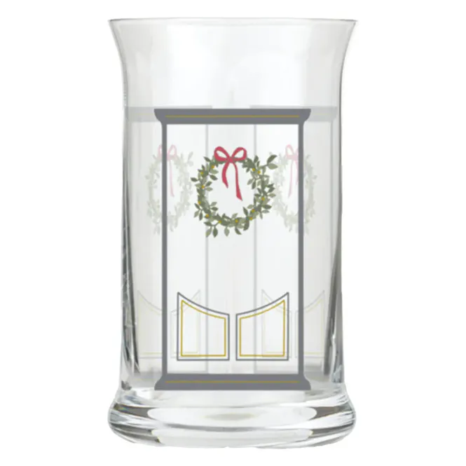 Hovedbilde Årets julevannglass 2024