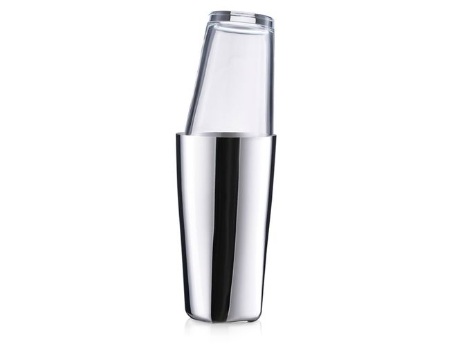 Hovedbilde Boston Shaker