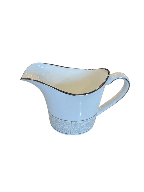 Hovedbilde Shagreen fløtemugge