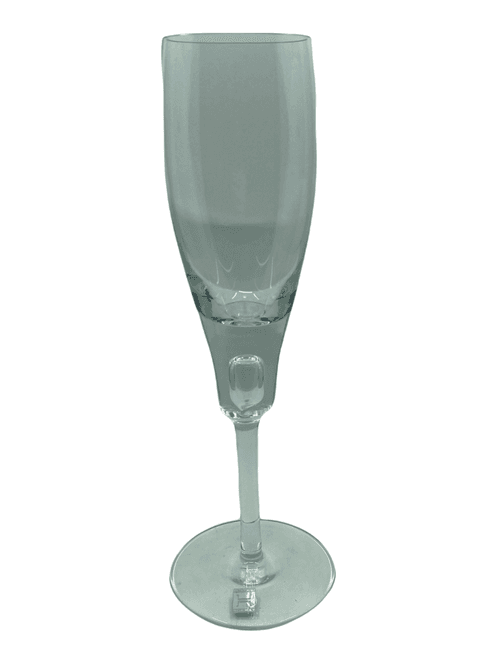 Hovedbilde Sonja champagne glass