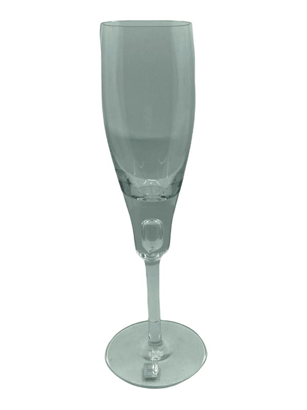 Sonja champagne glass
