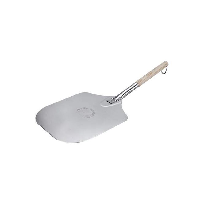 Hovedbilde Pizza spade 
