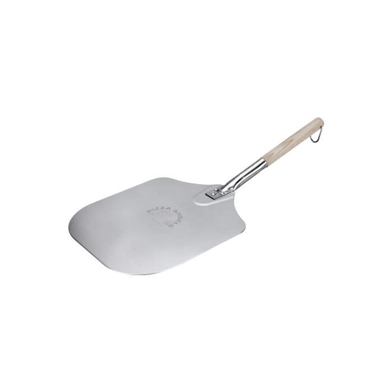Pizza spade 