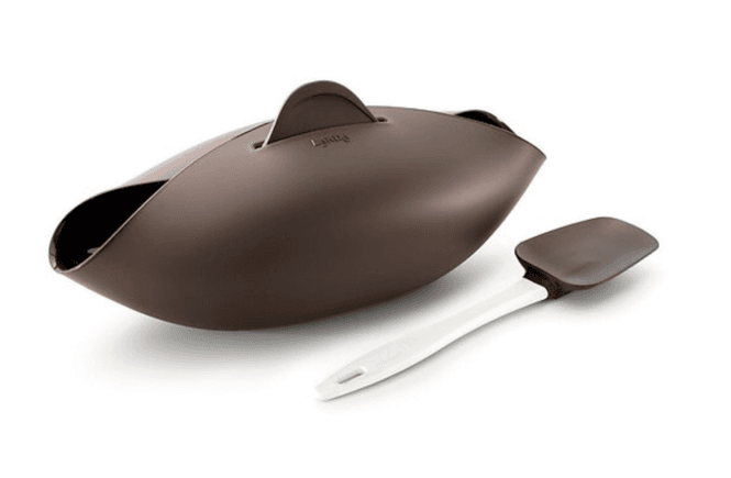 Hovedbilde Lekue Breadmaker Sett