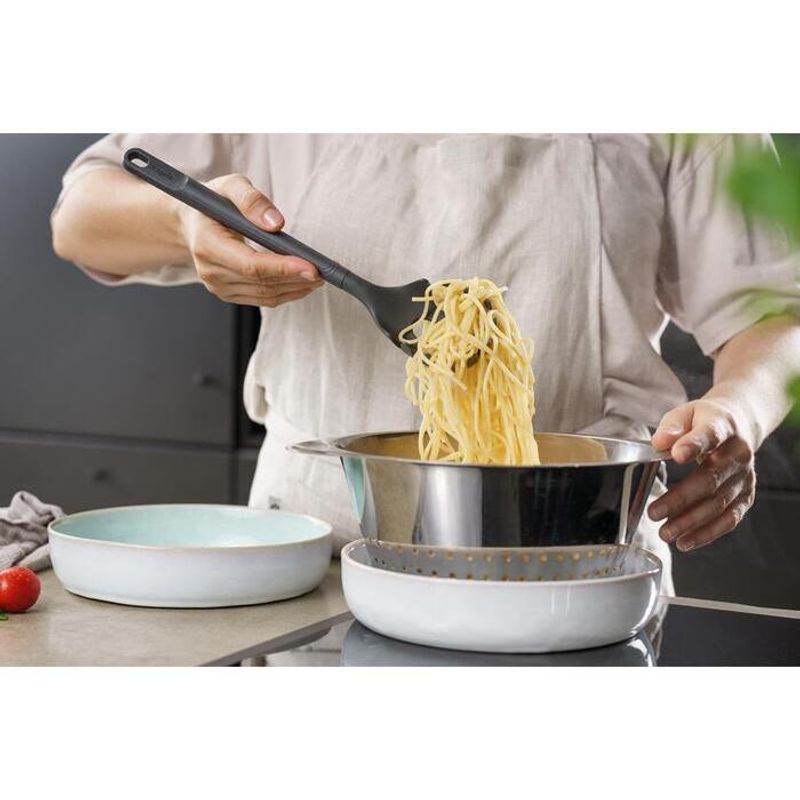 Spaghettiøse Zyliss