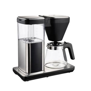 Hovedbilde Kaffetrakter Sabor Ultimate 1,25 liter