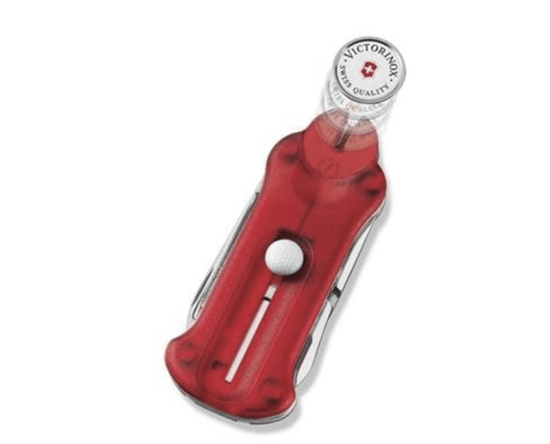 Victorinox Golf Tool lommekniv 