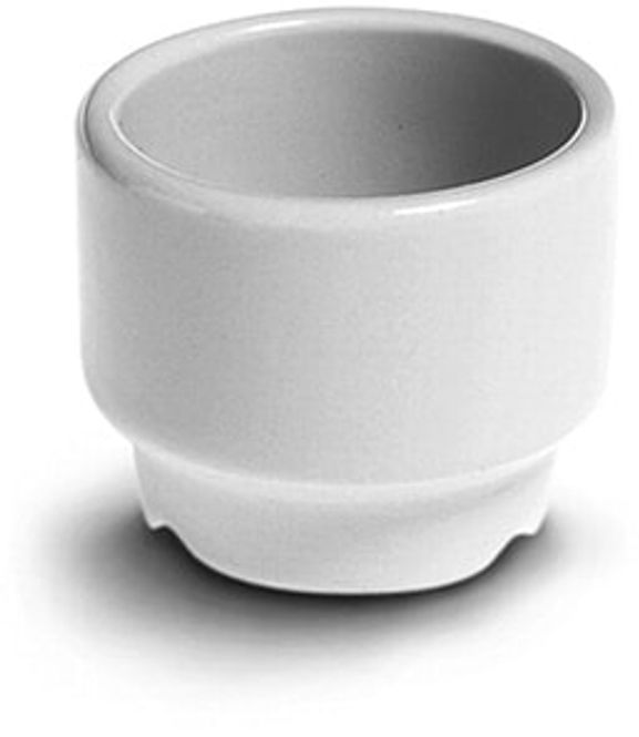 Hovedbilde Figgjo 35 eggeglass