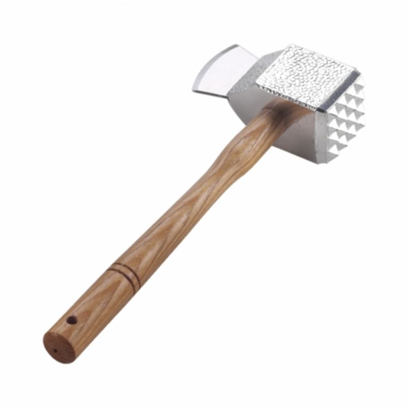 Biffbanker Eppicotispai