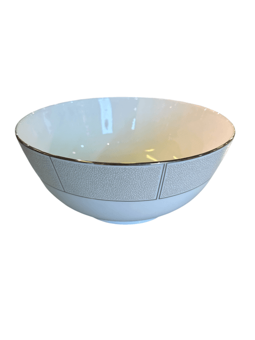 Hovedbilde Shagreen stor bolle 25cm