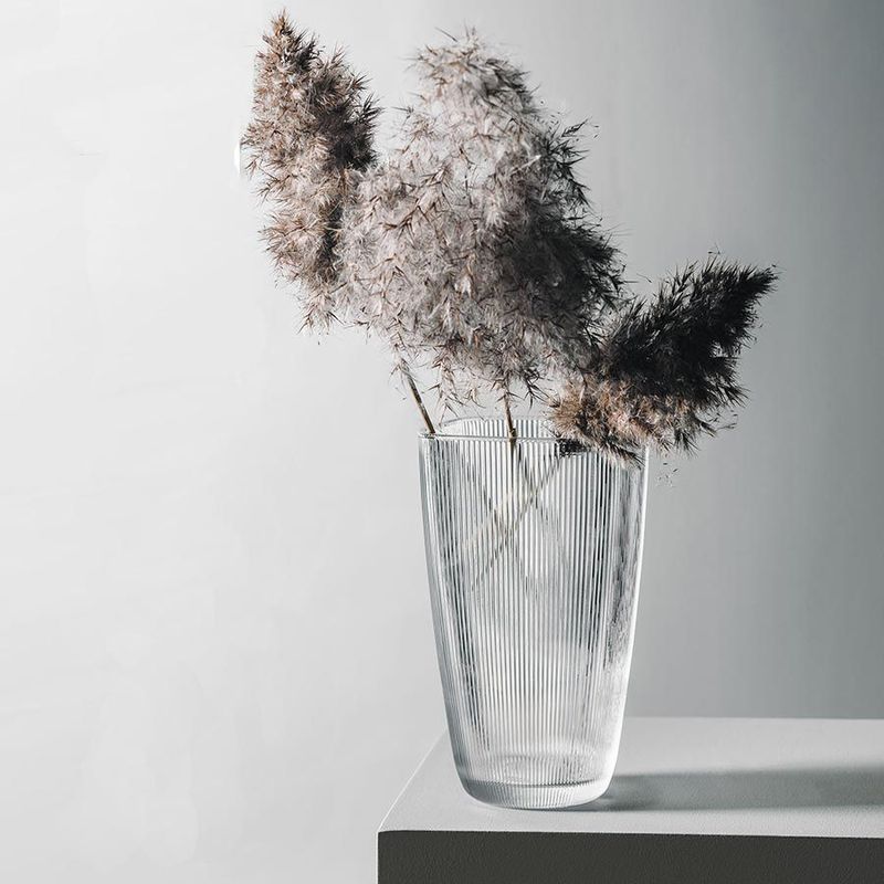 Siri vase 21cm
