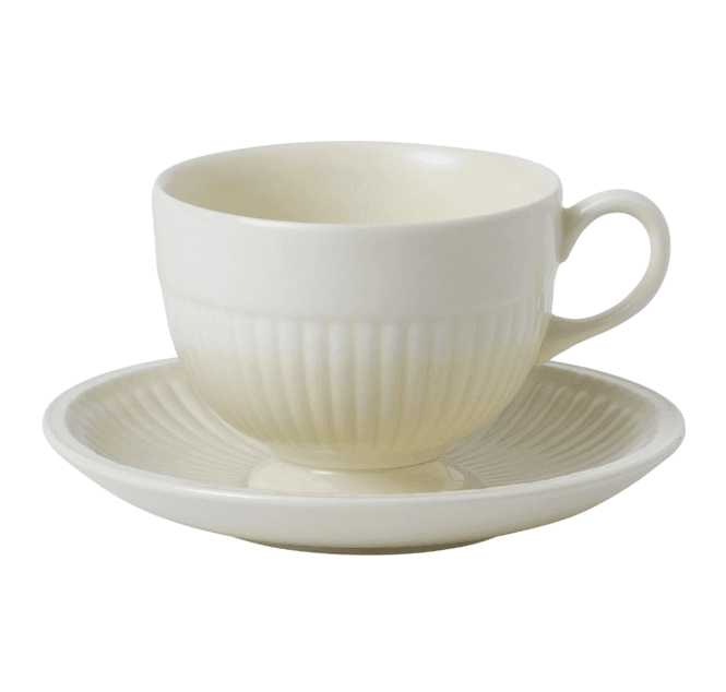 Hovedbilde Edme tekopp 190ml