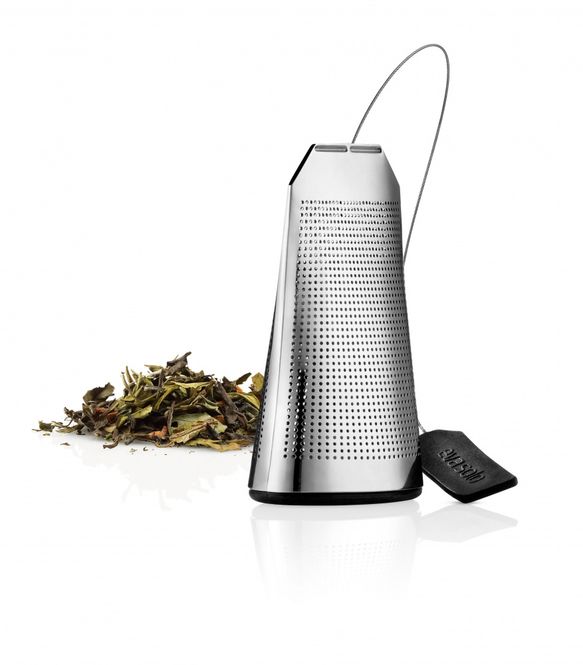 Hovedbilde Eva Solo Tea Bag large